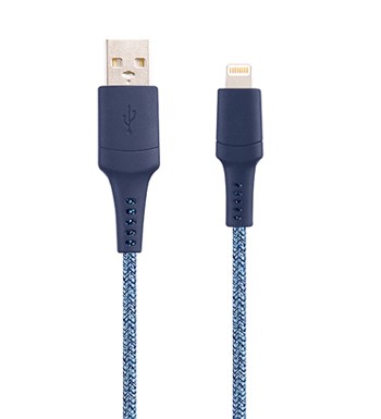 USB2.0Type-C转USB-A连接线