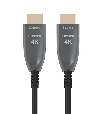 4K HDMI线